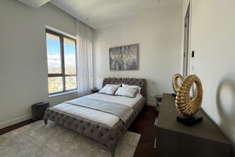 3 dormitorios Apartamento en Mouttagiaka, Limassol,  No. 55936 8