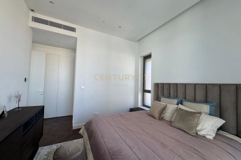3 dormitorios Apartamento en Mouttagiaka, Limassol,  No. 55936 6