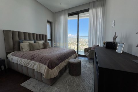 3 dormitorios Apartamento en Mouttagiaka, Limassol,  No. 55936 7