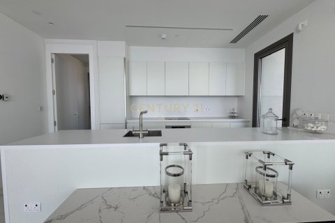 3 dormitorios Apartamento en Mouttagiaka, Limassol,  No. 55936 5
