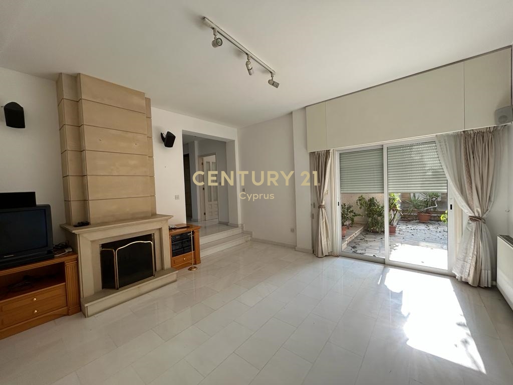 5 dormitorios Villa en Agios Nektarios, Limassol, Chipre No. 55932