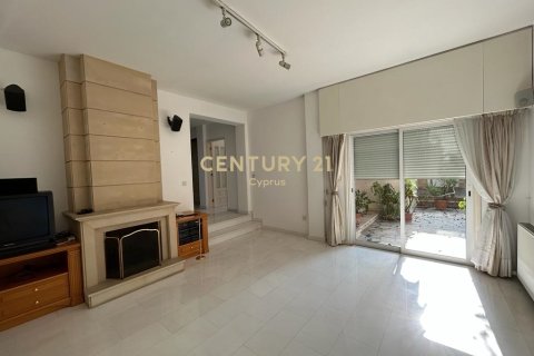5 dormitorios Villa en Agios Nektarios, Limassol,  No. 55932 9