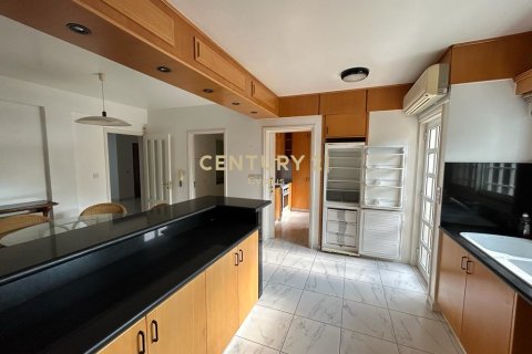 5 dormitorios Villa en Agios Nektarios, Limassol,  No. 55932 7