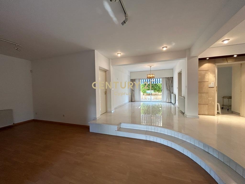 5 dormitorios Villa en Agios Nektarios, Limassol, Chipre No. 55932