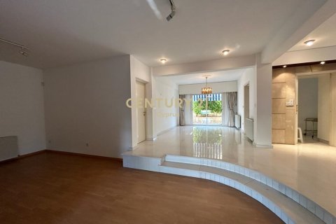 5 dormitorios Villa en Agios Nektarios, Limassol,  No. 55932 4