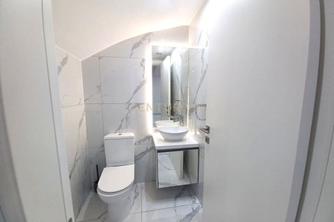 3 dormitorios Villa en Limassol,  No. 55933 11