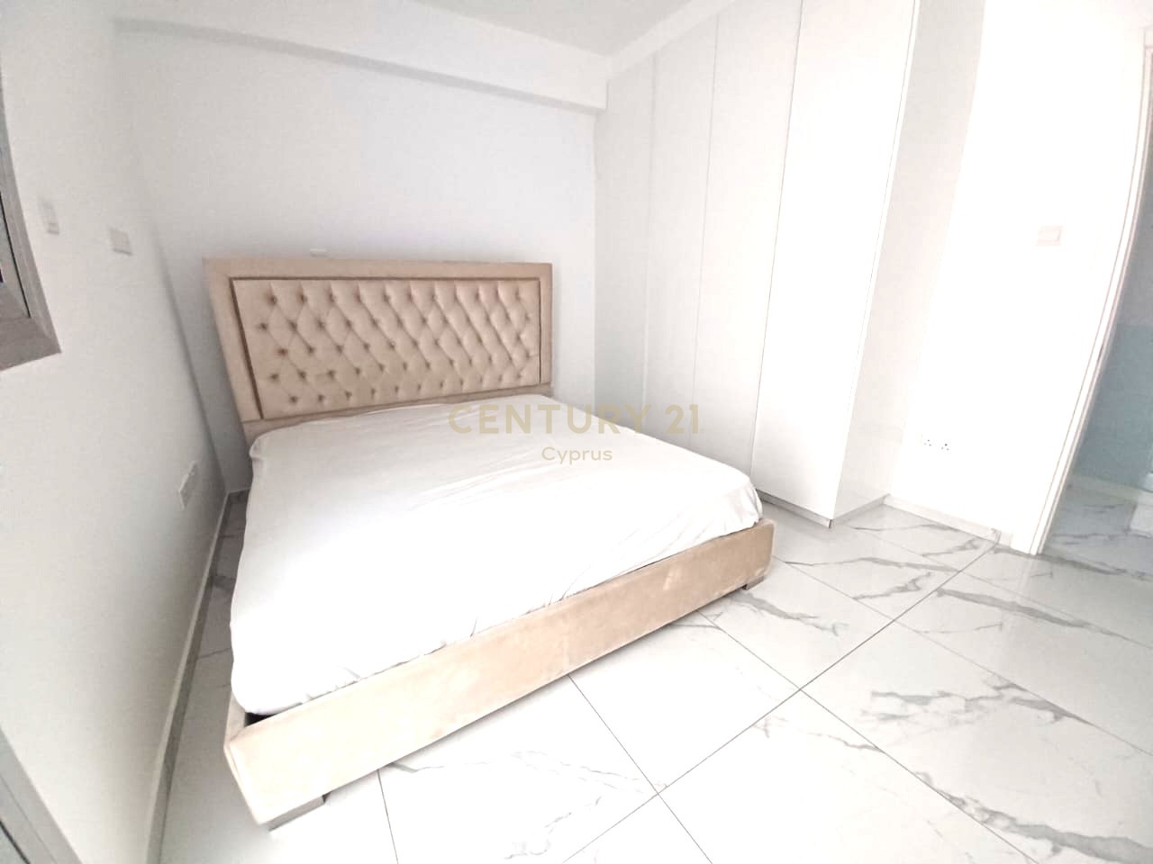 3 dormitorios Villa en Limassol, Chipre No. 55933
