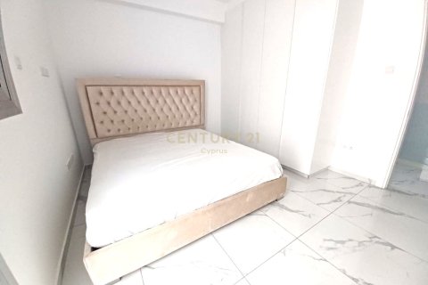 3 dormitorios Villa en Limassol,  No. 55933 5