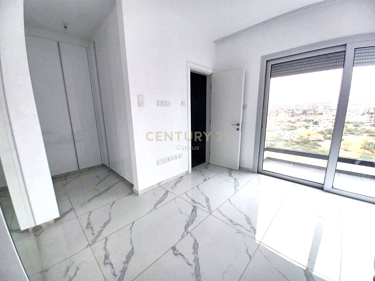 3 dormitorios Villa en Limassol, Chipre No. 55933