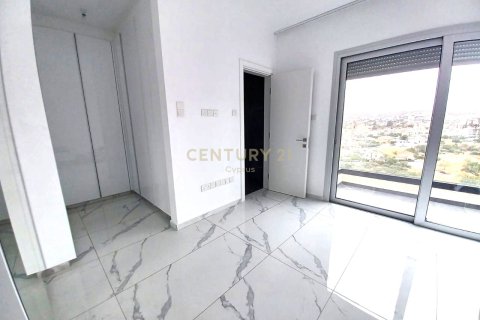 3 dormitorios Villa en Limassol,  No. 55933 7