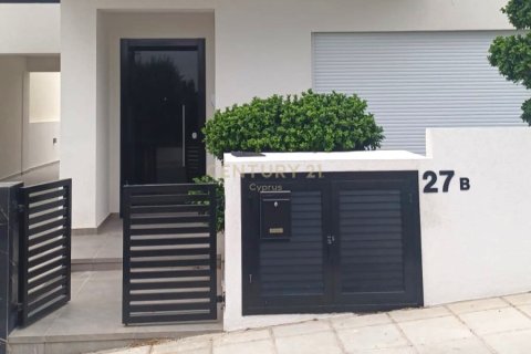 3 dormitorios Villa en Limassol,  No. 55933 13