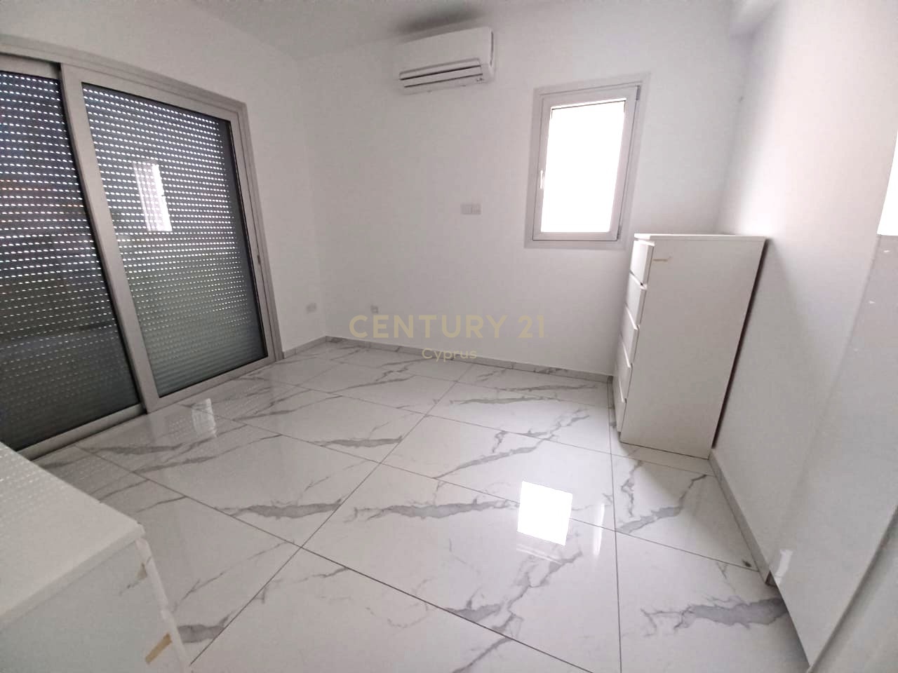 3 dormitorios Villa en Limassol, Chipre No. 55933