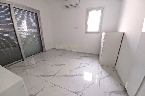 3 dormitorios Villa en Limassol,  No. 55933 6