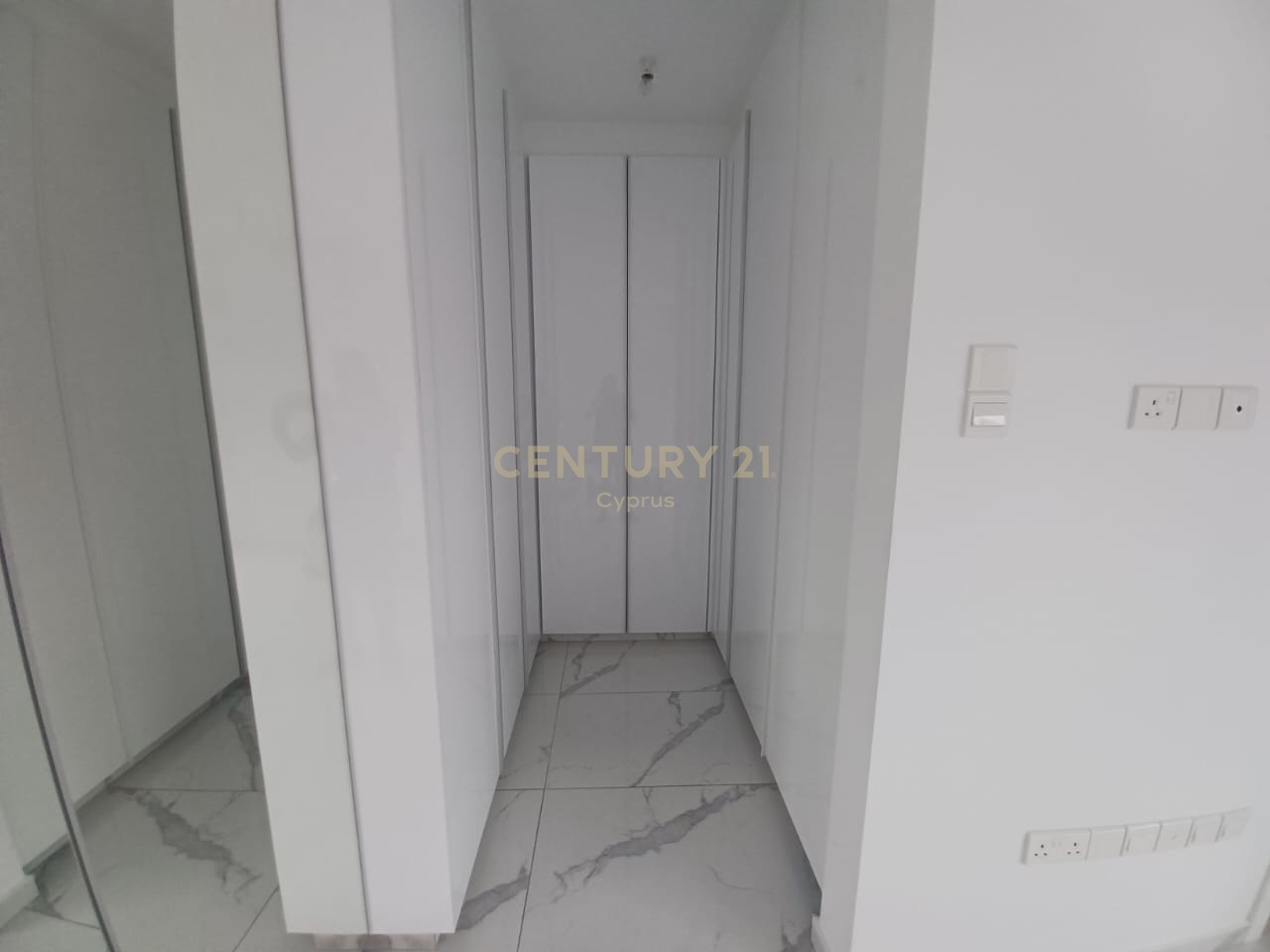 3 dormitorios Villa en Limassol, Chipre No. 55933
