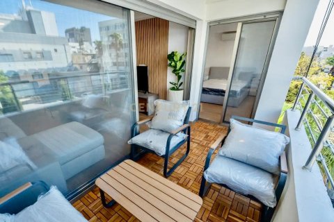 2 dormitorios Apartamento en Limassol,  No. 55935 8