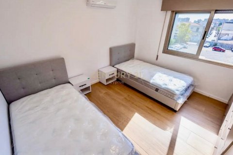 2 dormitorios Apartamento en Limassol,  No. 55935 7
