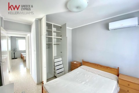 2 bedrooms Apartment in Meneou, Larnaka,  No. 40061 8