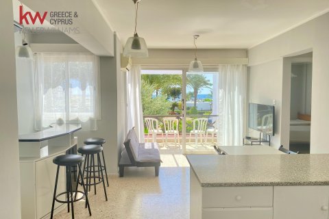 2 bedrooms Apartment in Meneou, Larnaka,  No. 40061 2