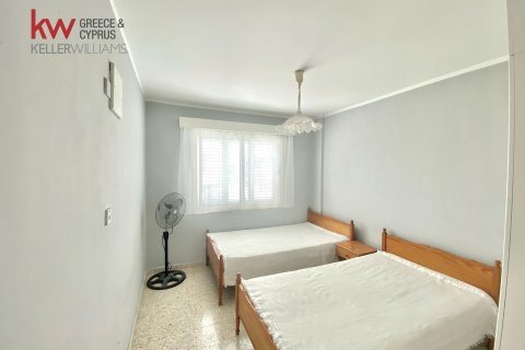 2 bedrooms Apartment in Meneou, Larnaka,  No. 40061 9