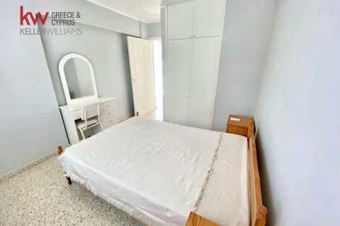 2 bedrooms Apartment in Meneou, Larnaka,  No. 40061 7