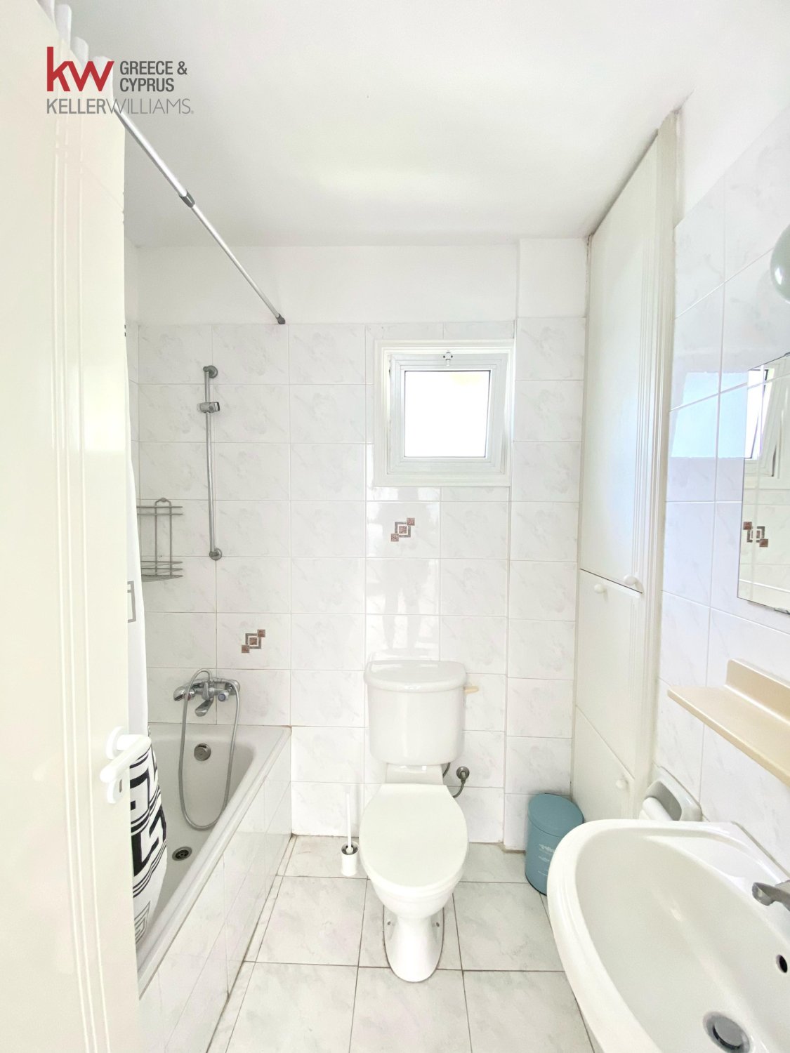 2 bedrooms Apartment in Meneou, Larnaka, Cyprus No. 40061