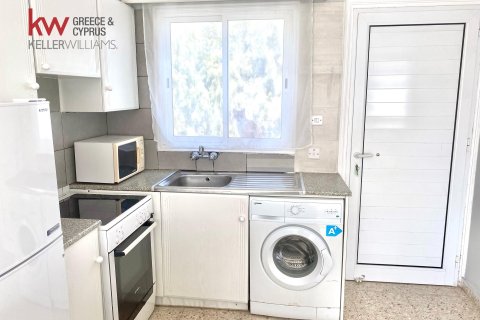 2 bedrooms Apartment in Meneou, Larnaka,  No. 40061 4