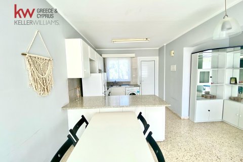 2 bedrooms Apartment in Meneou, Larnaka,  No. 40061 5