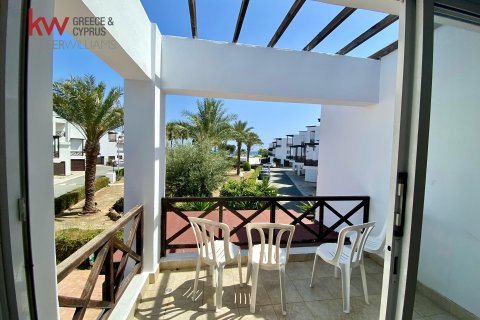 2 bedrooms Apartment in Meneou, Larnaka,  No. 40061 12