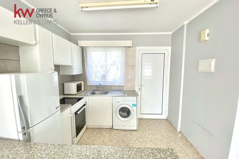 2 bedrooms Apartment in Meneou, Larnaka,  No. 40061 3