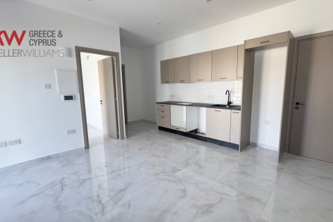 1 bedroom Apartment in Larnaca, Larnaka,  No. 40064 3