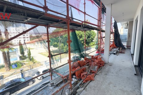 1 bedroom Apartment in Larnaca, Larnaka,  No. 40064 6