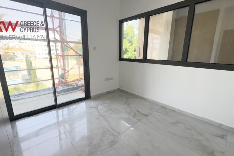 1 bedroom Apartment in Larnaca, Larnaka,  No. 40064 5