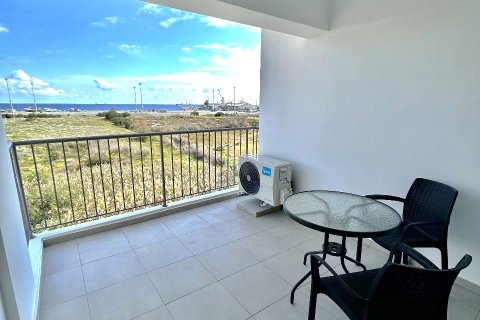 2 bedrooms Apartment in Larnaca, Larnaka,  No. 40065 10