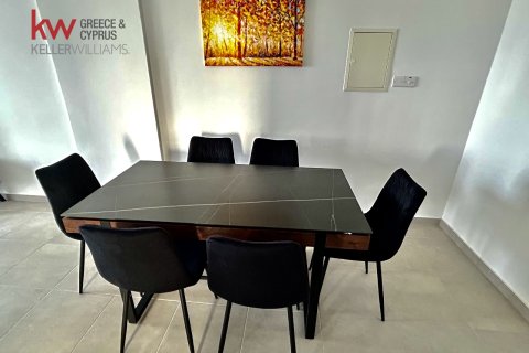 2 bedrooms Apartment in Larnaca, Larnaka,  No. 40065 4