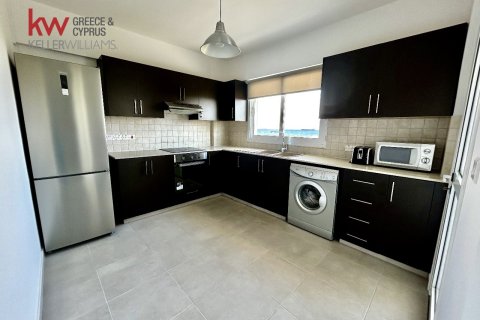 2 bedrooms Apartment in Larnaca, Larnaka,  No. 40065 5