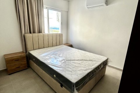 2 bedrooms Apartment in Larnaca, Larnaka,  No. 40065 7