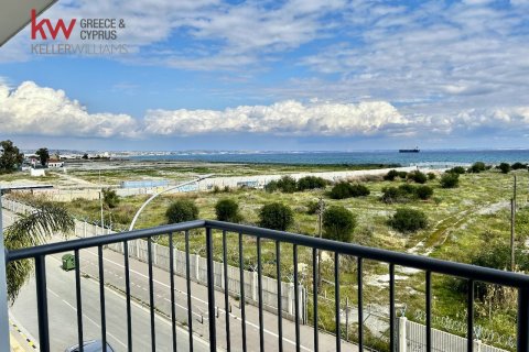 2 bedrooms Apartment in Larnaca, Larnaka,  No. 40065 9