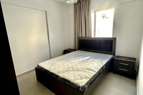 2 bedrooms Apartment in Larnaca, Larnaka,  No. 40065 6