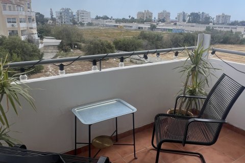 2 bedrooms Apartment in Larnaca, Larnaka,  No. 40060 10