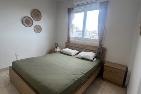 2 bedrooms Apartment in Larnaca, Larnaka,  No. 40060 18