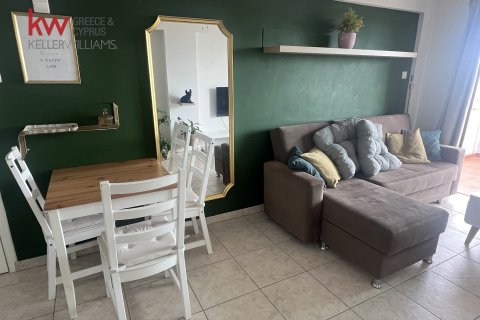 2 bedrooms Apartment in Larnaca, Larnaka,  No. 40060 3