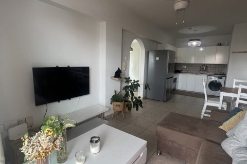 2 bedrooms Apartment in Larnaca, Larnaka,  No. 40060 12