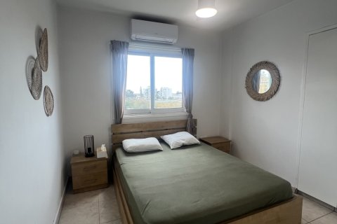 2 bedrooms Apartment in Larnaca, Larnaka,  No. 40060 17