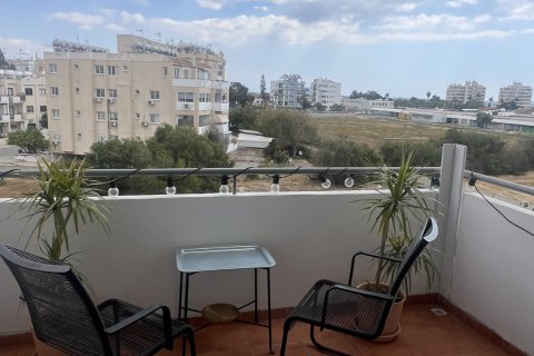 2 bedrooms Apartment in Larnaca, Larnaka,  No. 40060 8