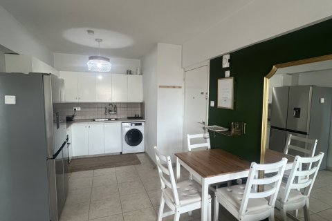 2 bedrooms Apartment in Larnaca, Larnaka,  No. 40060 13