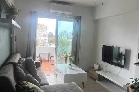 2 bedrooms Apartment in Larnaca, Larnaka,  No. 40060 7