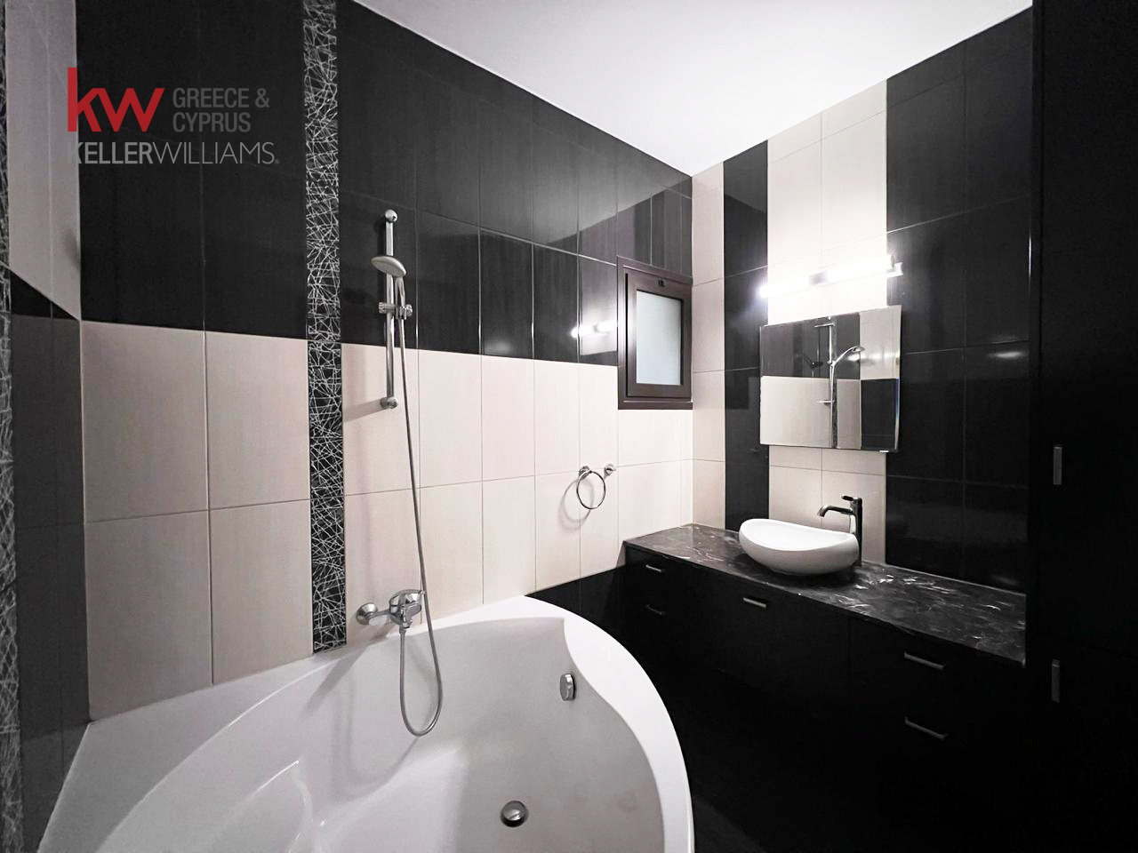 3 bedrooms Duplex in Kiti, Larnaka, Cyprus No. 40059