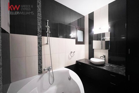 3 bedrooms Duplex in Kiti, Larnaka, No. 40059 17