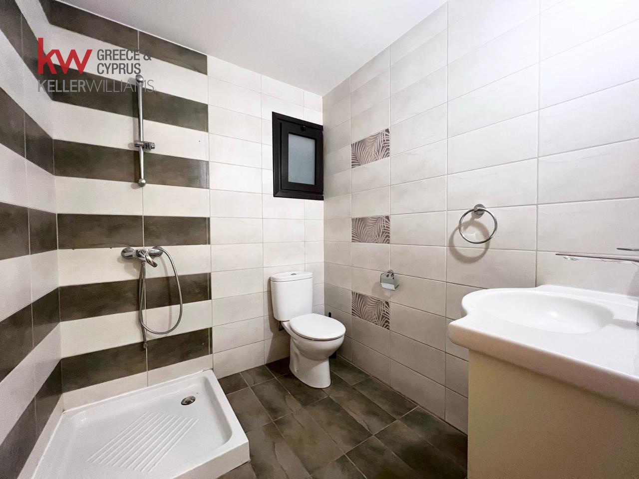 3 bedrooms Duplex in Kiti, Larnaka, Cyprus No. 40059