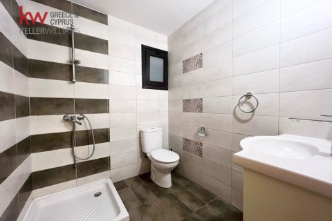 3 bedrooms Duplex in Kiti, Larnaka, No. 40059 8